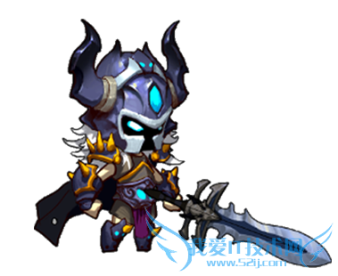 ʥ����ʿ������ʲôְҵ�� �ĸ�ְҵ����