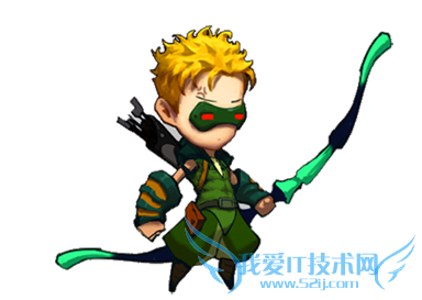 ʥ����ʿ������ʲôְҵ�� �ĸ�ְҵ����