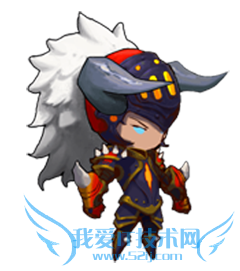 ʥ����ʿ������ʲôְҵ�� �ĸ�ְҵ����