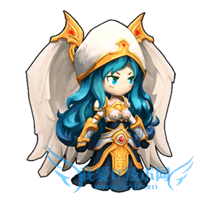 ʥ����ʿ������ʲôְҵ�� �ĸ�ְҵ����