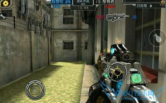 ȫ��ǹս��ʥ��ʿ��ô�� ��ʥ��ʿ�����������