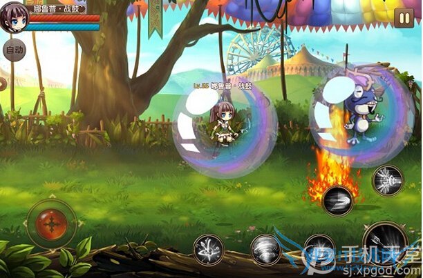 ��ʿ���丱��ϵͳ��ô�� ������Ĵ��ģʽ