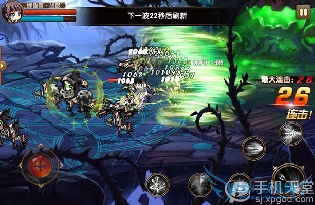 ��ʿ���丱��ϵͳ��ô�� ������Ĵ��ģʽ