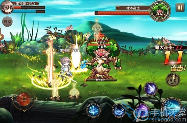 ��ʿ���丱��ϵͳ��ô�� ������Ĵ��ģʽ