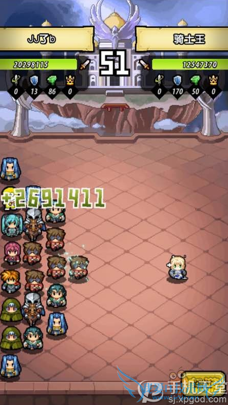 ð�����ڿ��20����ô�� 20��ͨ�����ݹ���