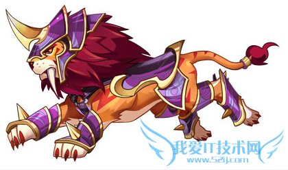 �������12��29�ջ��ȫ