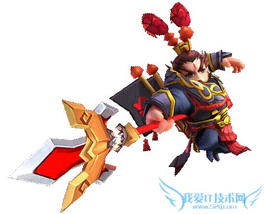 �������������˽��ؼ�� ��ǿ������������Լ