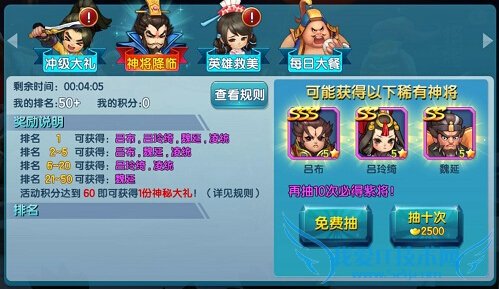 �������������˽��ؼ�� ��ǿ������������Լ