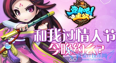 �������������˽��ؼ�� ��ǿ������������Լ