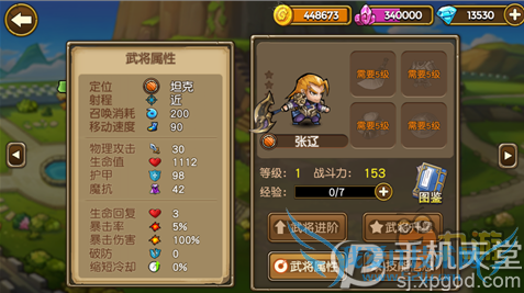 ���ŷ�����������ô�� �����������ɼ���������ô��