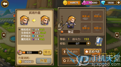 ���ŷ�����������ô�� �����������ɼ���������ô��