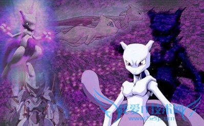 ȫ�񱦱���ô���ˢ����Ч�� ˢ��������