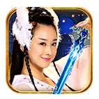 ������ϲ