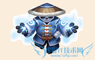 ��������1��8�ո������� ��׿22����Ϣ֮�п�������