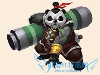 ��������1��8�ո������� ��׿22����Ϣ֮�п�������