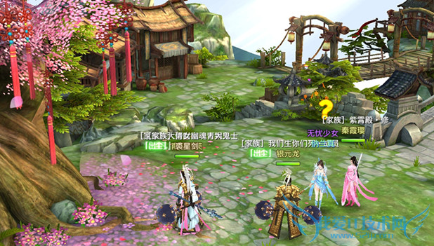 ������Ե�ƶ�������� ��ô�� �����淨����