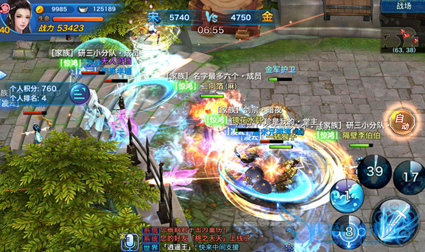 ������Ե�ƶ�������� ��ô�� �����淨����