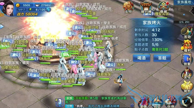 ������Ե�ƶ�������� ��ô�� �����淨����