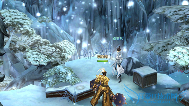 ������Ե�ƶ�������� ��ô�� �����淨����