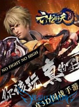 ������������ʲôʱ�򹫲� ����������������ʱ���ع�