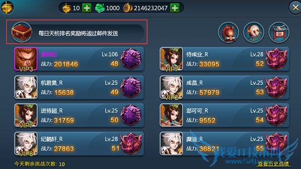 ������������񾺼���ô�� ��񾺼��淨����