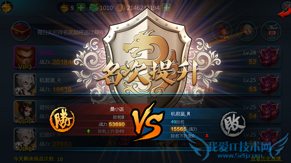 ������������񾺼���ô�� ��񾺼��淨����