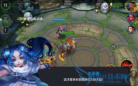 ȫ���������Ƕ�����ô�� ����2-6�����Ƕ�������ͨ�ع���