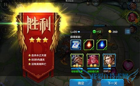 ȫ���������Ƕ�����ô�� ����2-6�����Ƕ�������ͨ�ع���