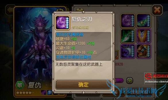 �������渴��֮����ô���� ����֮����Ѽ���������ô��