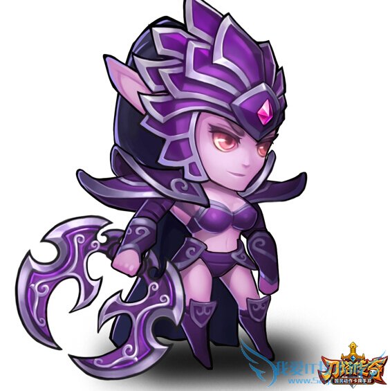 �������渴��֮����ô���� ����֮����Ѽ���������ô��