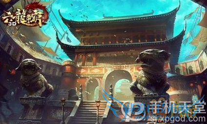 ��������3d��������ô�� ����ͼ������ͨ�ع���