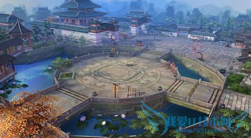 ���Ƴ����κ����� ��ô�� ��Ϸ��ɫ�淨����