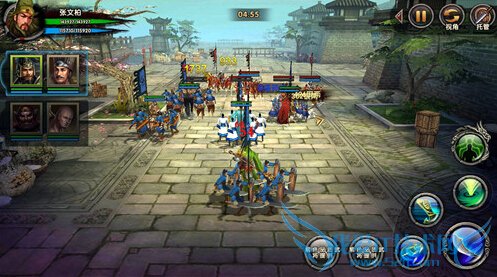 ���Ƴ����κ����� ��ô�� ��Ϸ��ɫ�淨����