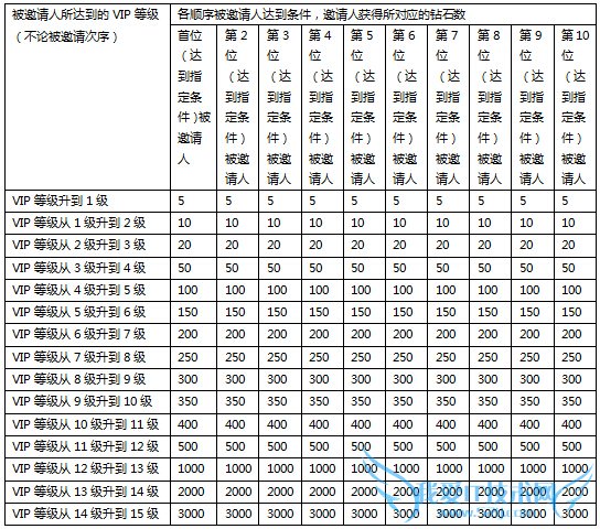 ������������������ͥ���л����