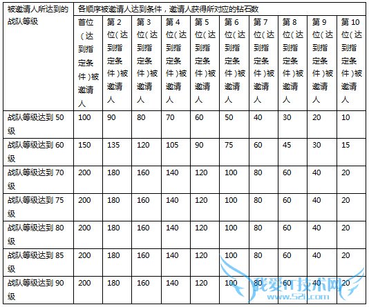 ������������������ͥ���л����