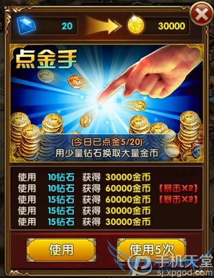 �����ol�����ô�� ��ο��ٻ�ý��