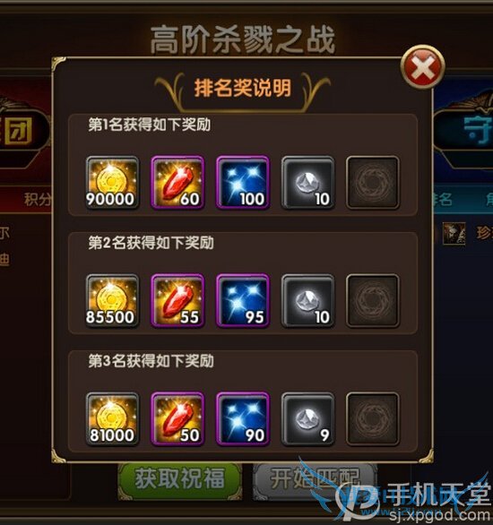 �����ol�����ô�� ��ο��ٻ�ý��