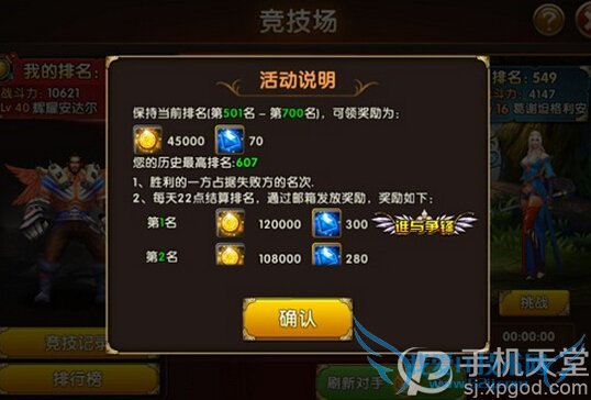 �����ol�����ô�� ��ο��ٻ�ý��