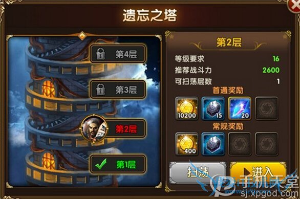 �����ol�����ô�� ��ο��ٻ�ý��