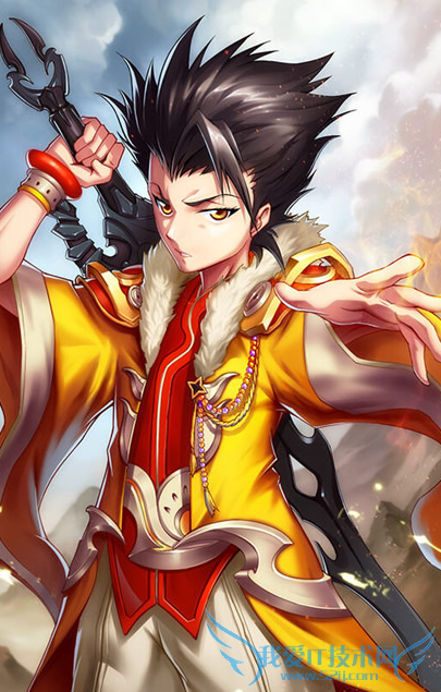 ���ŷ�����������ô�� ��Ӣ����������������ô��