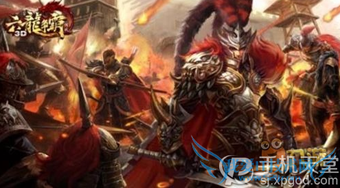 ��������3d���ϵͳ��ô�� ���ϵͳ�淨����