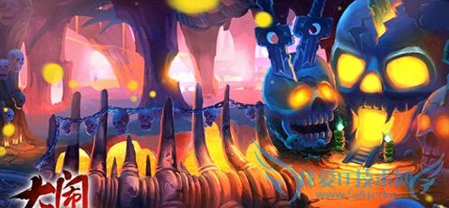 �����칬hd������ ��ô�� �ߴ���Ϸ��ɫ