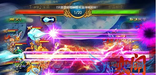 �����칬hd������ ��ô�� �ߴ���Ϸ��ɫ