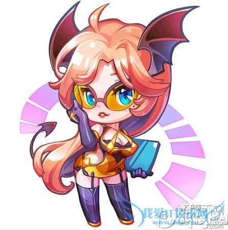 �������12��8�ջ��ȫ