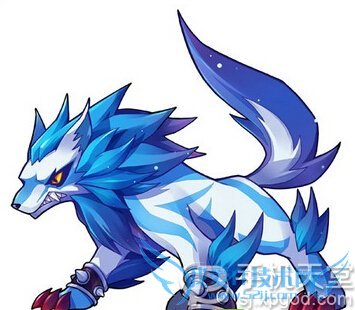 �������12��13�ջ��ȫ