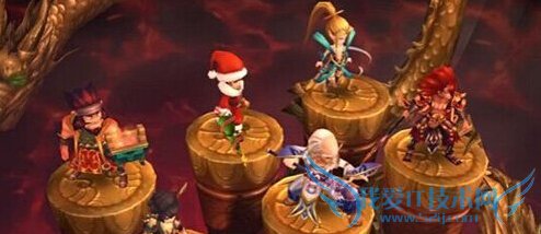 ������������ôʹ��ս�� ս��ʹ�ü���