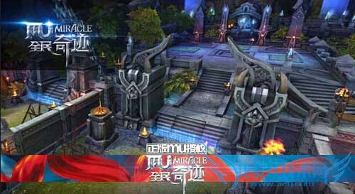 ȫ���漣��ʿ��ô�� ��ʿ����ȫ����