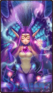 ����������Ů����ô���� ��Ů�����ݴ��乥��