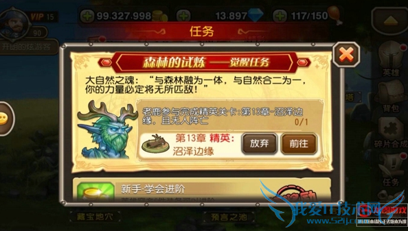 ����������¹��ô���� ��¹���Ѽ������