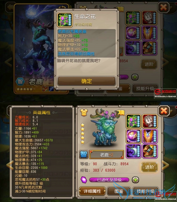 ����������¹��ô���� ��¹���Ѽ������